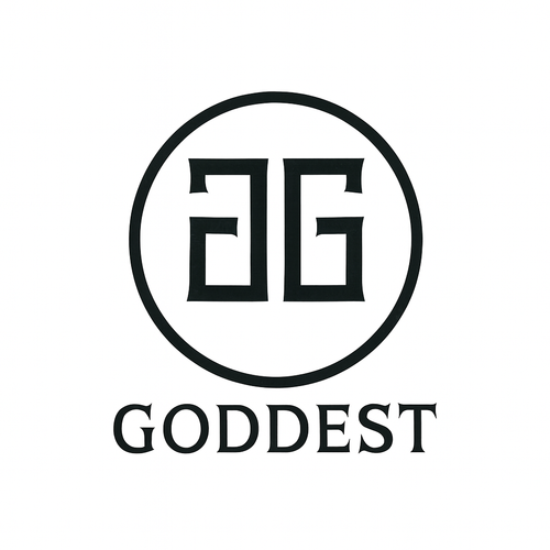 Goddest